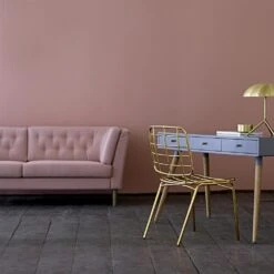 Bloomingville Tafellamp Met Voet 7 Bloomingville Tafellamp Met Voet -Verlichtingswinkel p 24620 01 03 c860911ab9