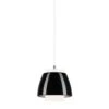 Buzz Hanglamp 1 Buzz Hanglamp -Verlichtingswinkel p 24960 01 01 4b3169967c