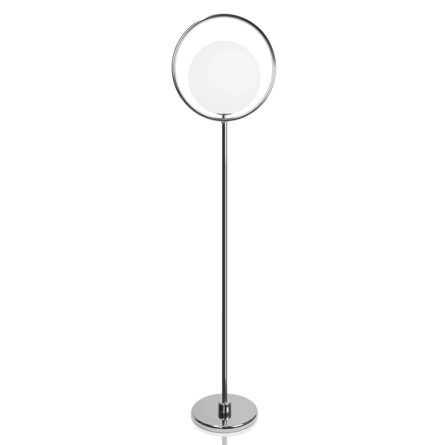Globen Lighting Saint Vloerlamp 3 Globen Lighting Saint Vloerlamp