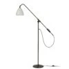 Gubi Bestlite BL4 Vloerlamp -Verlichtingswinkel p 25646 09 01 39a0fb63c6