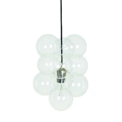 House Doctor DIY Reservebal Glas -Verlichtingswinkel p 26002 01 02 c15c96dc02