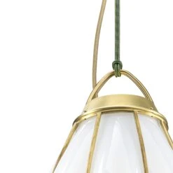 Hobo Hanglamp -Verlichtingswinkel p 26223 01 02 d5be938a38