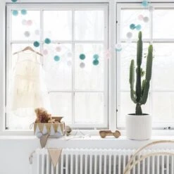 Irislights Spring -Verlichtingswinkel p 26533 01 03 b7038571e9