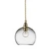Rowan Hanglamp S, Ø 15 Cm. 1 Rowan Hanglamp S, Ø 15 Cm. -Verlichtingswinkel p 26553 01 01 dc75839273