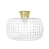Globen Lighting Spring Plafondlamp 1 Globen Lighting Spring Plafondlamp -Verlichtingswinkel p 26578 01 01 631aa8e8b5