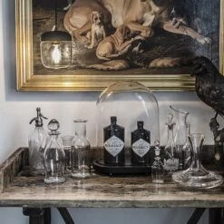 Umage Acorn Lampenkap Zwart -Verlichtingswinkel p 26651 02 03 2f6c244936