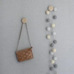 Irislights Greige -Verlichtingswinkel p 27883 02 03 9294fbf072