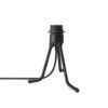Umage Tripod Base Lampvoet 1 Umage Tripod Base Lampvoet -Verlichtingswinkel p 28265 01 01 d69fd4eff2