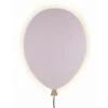 Globen Lighting Balloon Wandlamp 1 Globen Lighting Balloon Wandlamp -Verlichtingswinkel p 28301 02 01 de430d4a07