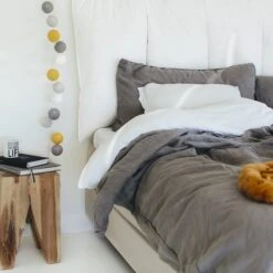 Irislights Gotland -Verlichtingswinkel p 28856 01 02 02076833eb