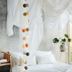 Irislights Morning Mist -Verlichtingswinkel p 28857 01 02 d7f278b2e6