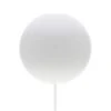 Umage Cannonball Plafondkap Met Snoer 2 Umage Cannonball Plafondkap Met Snoer -Verlichtingswinkel p 28995 01 01 ee00c077b9