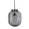 House Doctor Ball Hanglamp 2 House Doctor Ball Hanglamp -Verlichtingswinkel p 29185 01 01 39a2d37e50