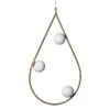 Pholc Pearls Hanglamp Groot -Verlichtingswinkel p 29477 01 01 493ab43e4f