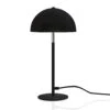 Globen Lighting Icon Tafellamp 36 Cm 1 Globen Lighting Icon Tafellamp 36 Cm -Verlichtingswinkel p 30458 01 01 cffc2df632
