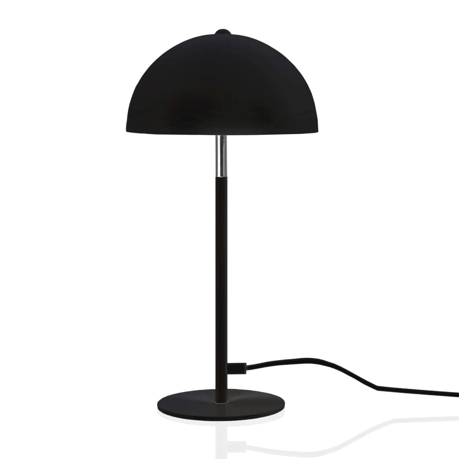 Globen Lighting Icon Tafellamp 36 Cm 3 Globen Lighting Icon Tafellamp 36 Cm