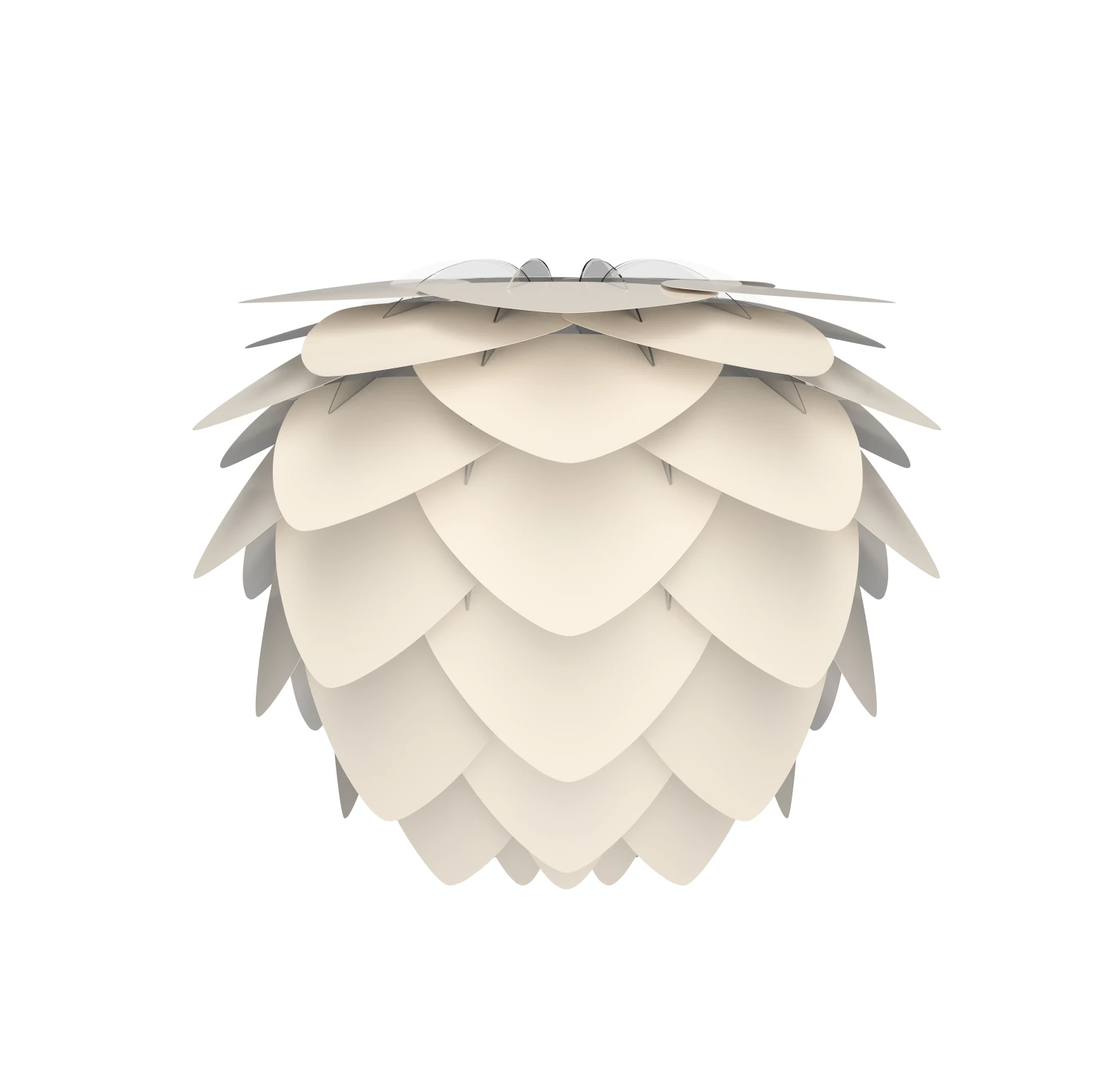 Umage Aluvia Lamp Parelmoer