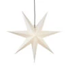 Star Trading Trapp Adventslamp 2 Star Trading Trapp Adventslamp -Verlichtingswinkel p 31026 01 01 235f85d311