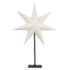 Star Trading Frozen Adventslamp -Verlichtingswinkel p 31027 01 01 fd20156fb9