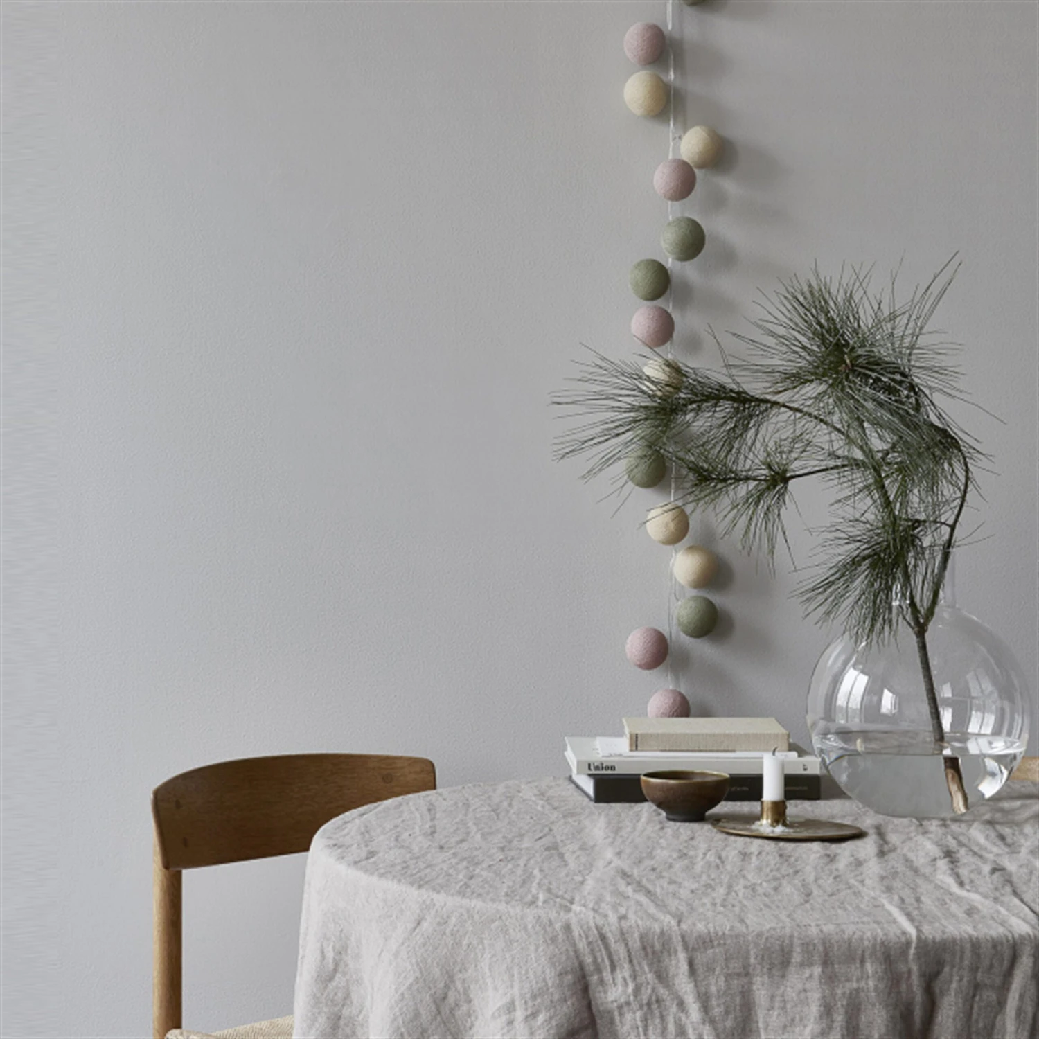 Irislights Dunes 4 Irislights Dunes - Afbeelding 2