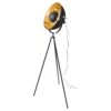 By Rydens Captain Mini Vloerlamp -Verlichtingswinkel p 31573 02 01 2d7bdf5e6d