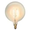 Star Trading E14 G80 LED Soft Glow