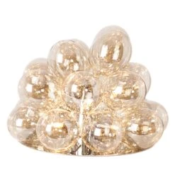 By Rydens Gross Tafellamp