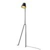 Design House Stockholm Mañana Lamp -Verlichtingswinkel p 3580 01 01 c7754f9fb0
