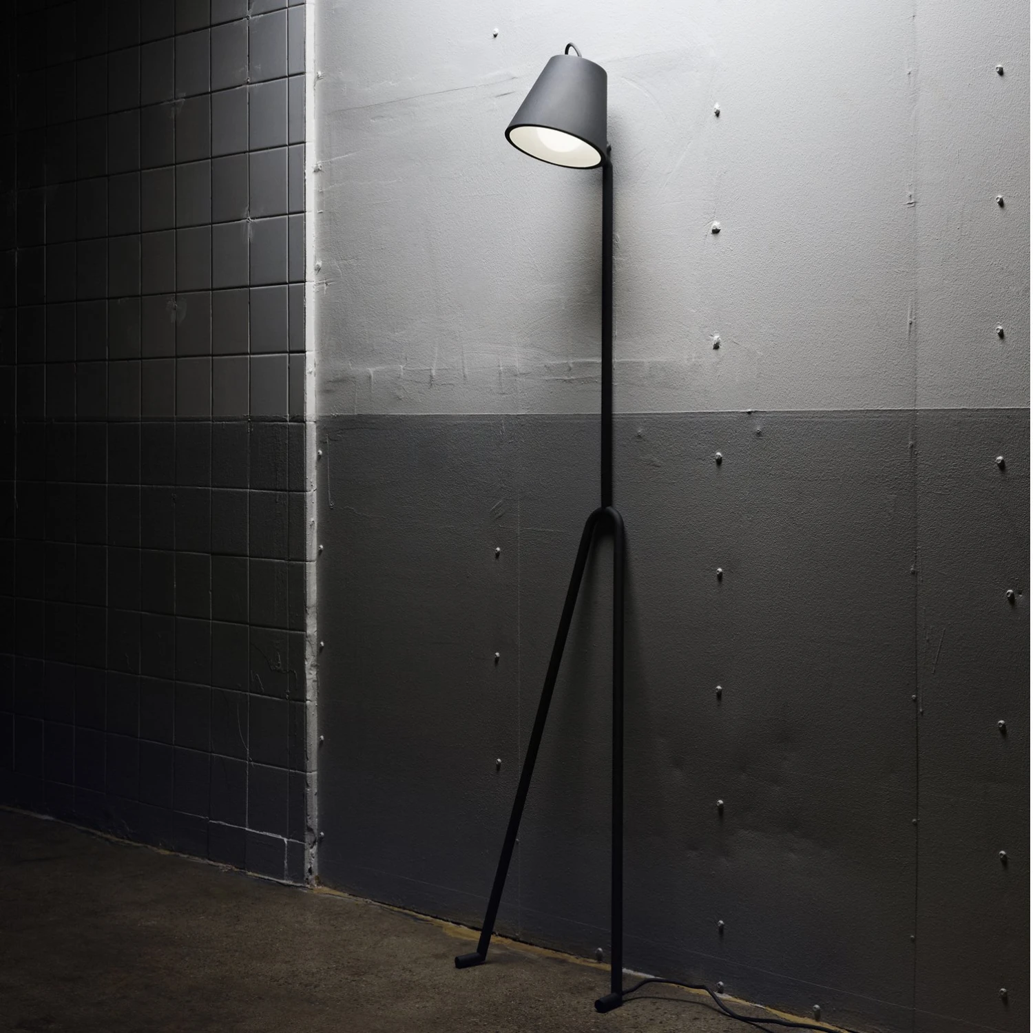 Design House Stockholm Mañana Lamp 5 Design House Stockholm Mañana Lamp - Afbeelding 3