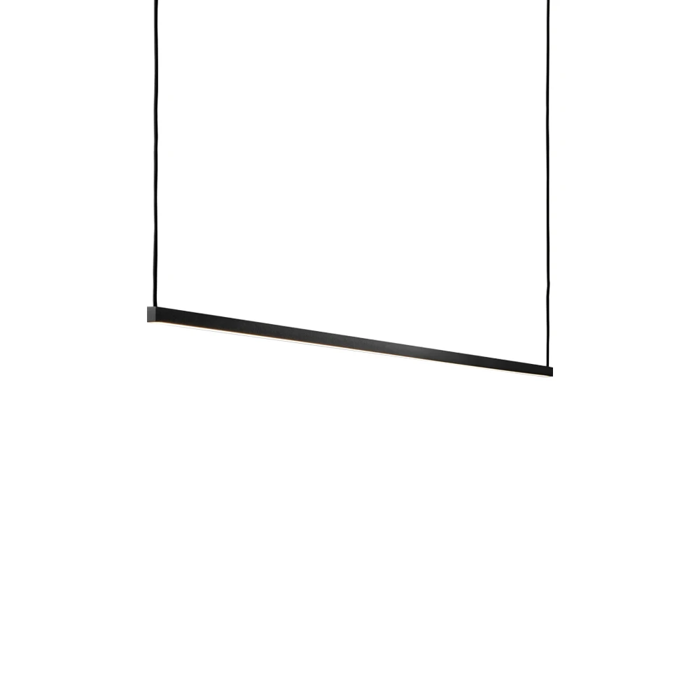 Stripe Hanglamp 3 Stripe Hanglamp