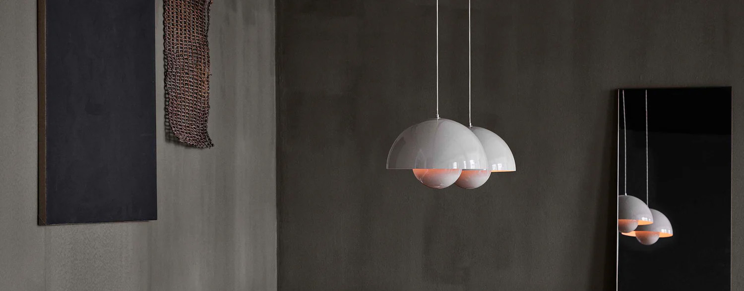 Verlichtingswinkel -Verlichtingswinkel 1