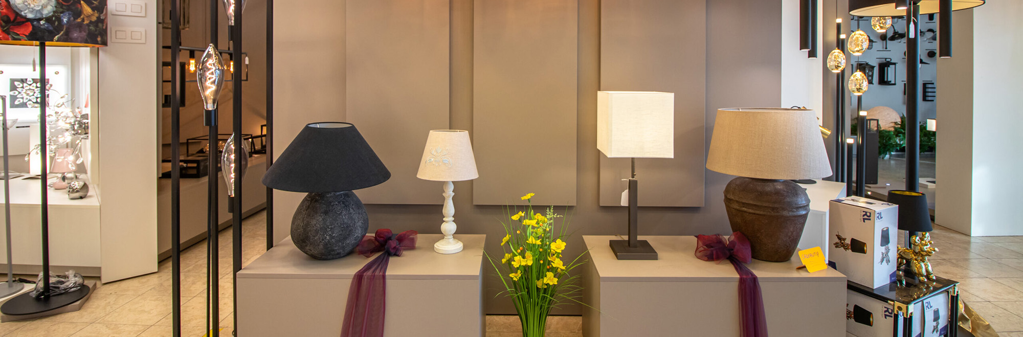 Verlichtingswinkel -Verlichtingswinkel 2